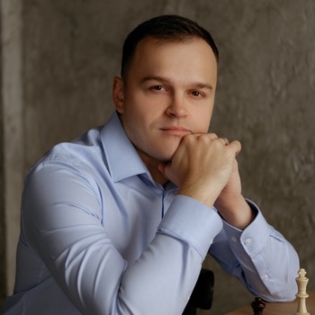 GM Rakhmanov_Aleksandr Lichess coach picture