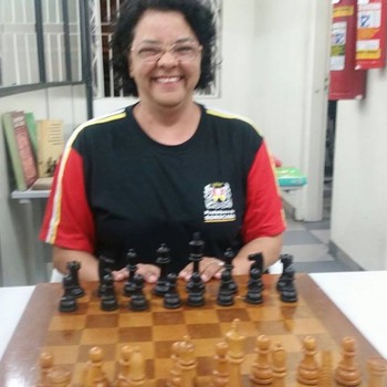 Lichess Registration - Chess School