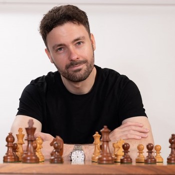 GM Roelax Lichess coach picture