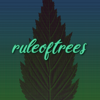 RuleOfTrees Lichess streamer picture