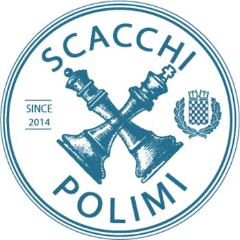 ScacchiPolimi Lichess streamer picture