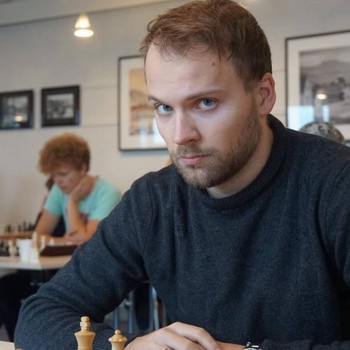 Sigvah Lichess streamer picture