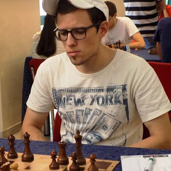 NM Simplychess92 Lichess coach picture