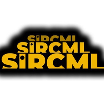sircml Lichess streamer picture
