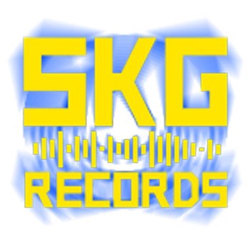 SKG_RECORDS Lichess streamer picture
