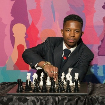 CM SouthAfricanWolf Lichess coach picture