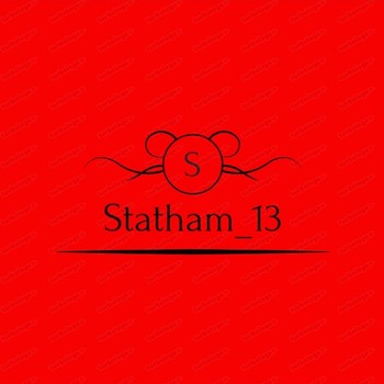 CM Statham_13 Lichess streamer picture