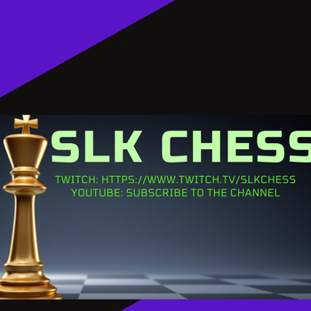 StephaneLam Lichess streamer picture