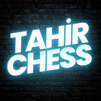 tahir_chessinsatgram Lichess streamer picture