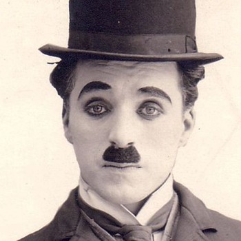 The-Charlie-Chaplin Lichess streamer picture