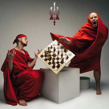 The_Void_Which_Binds Lichess streamer picture