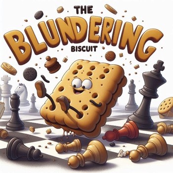 TheBlunderingBiscuit Lichess streamer picture