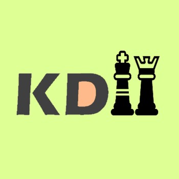 Join the Lichess Streamer Community