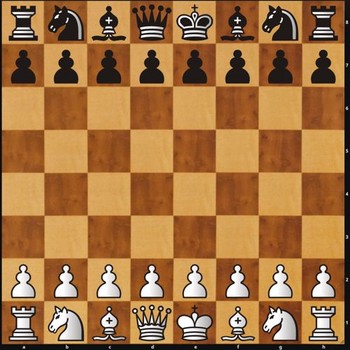 tipacou Lichess streamer picture