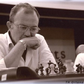 chess leaderboard rating FIDE ranking lichess Archives - COACHDIRECT
