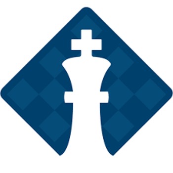 US_Chess Lichess streamer picture