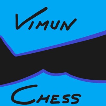 vimun Lichess streamer picture