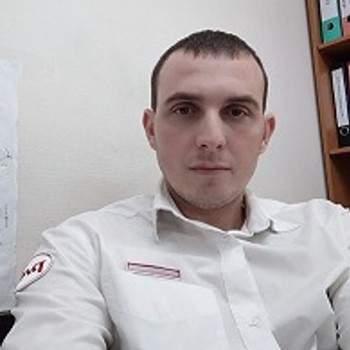 Vlad_Aleksushin Lichess streamer picture