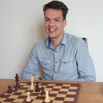 FM wolfje95 Lichess coach picture