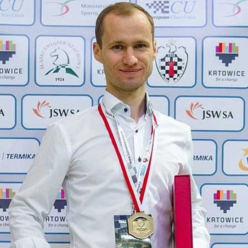 GM Zhigalko_Sergei Lichess coach picture