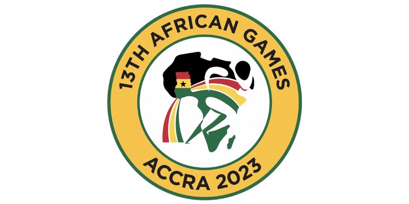 13th All-African Games: Team Nigeria Finishes Second