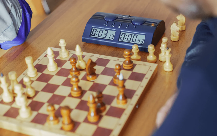 Avetik_ChessMood's Blog • Analyzing Blitz Chess Games: Why? And