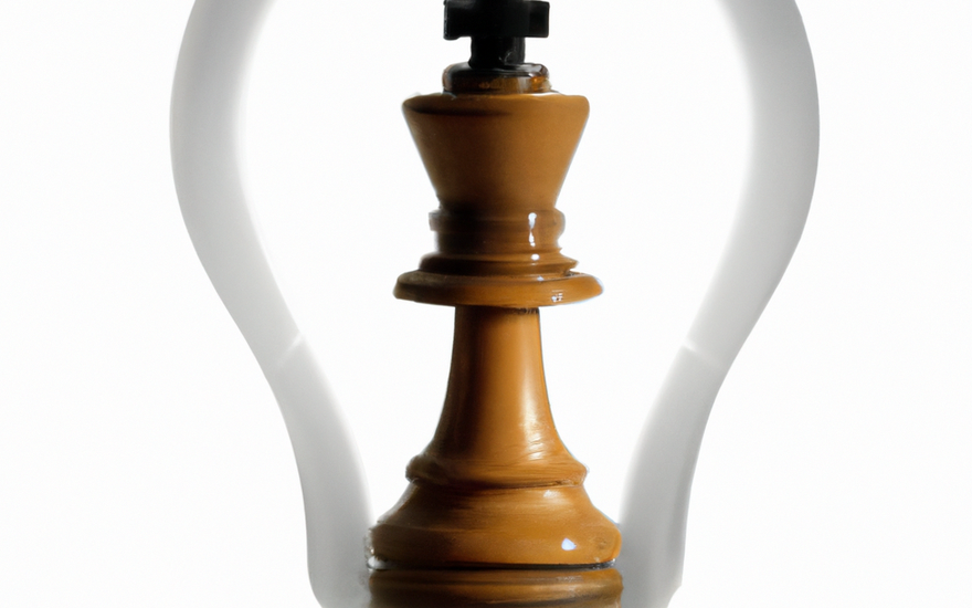 My journey: A beginner gets Chess coaching. - Chess Forums 
