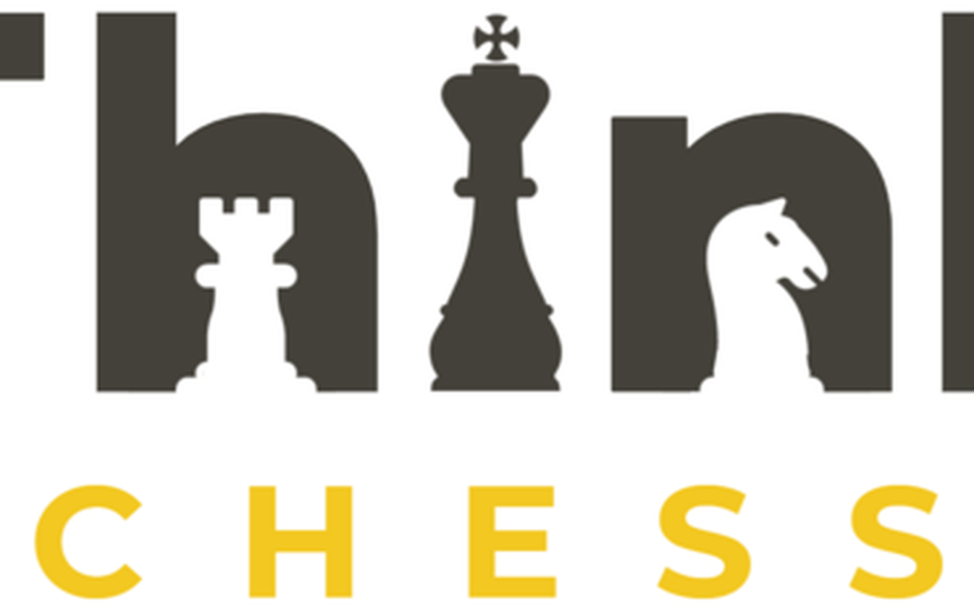 Welcome Lichess Boards