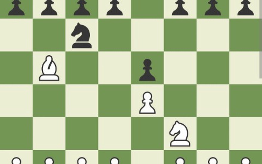 Ruy Lopez Opening: How To Open Using Spanish Defense Chess Opening