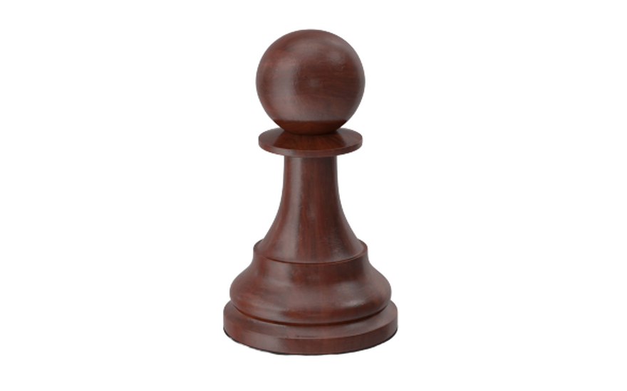 d-pawn's Blog • King and Pawn Endgame | Endgame Expert Series | Test ...