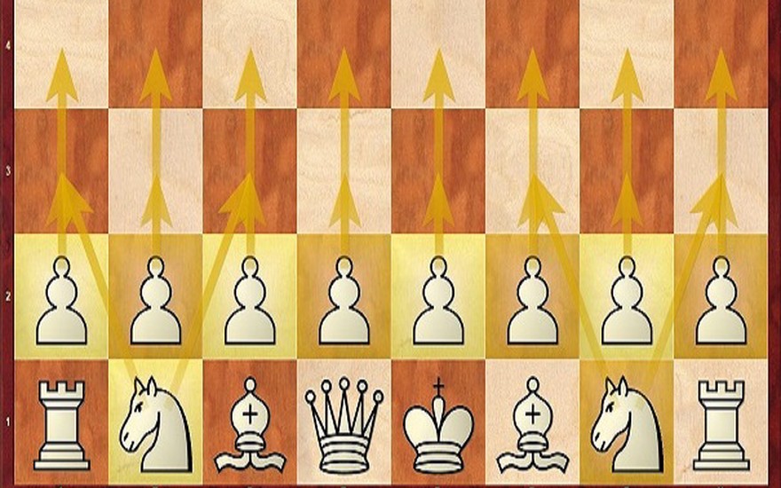 The 10 Best Chess Openings for Black - Chessable Blog