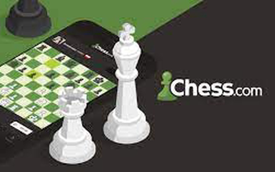 Which is better, Chess.com or Lichess.org?