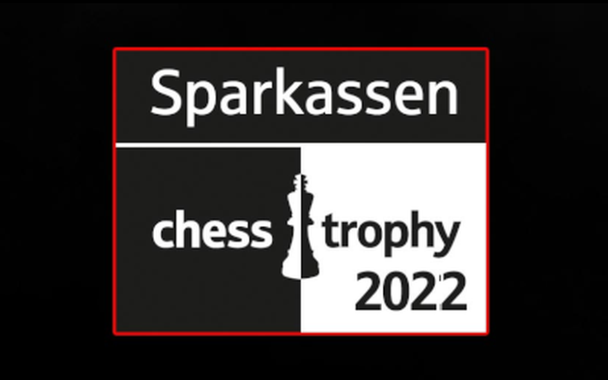 50th International Dortmund Chess Days
