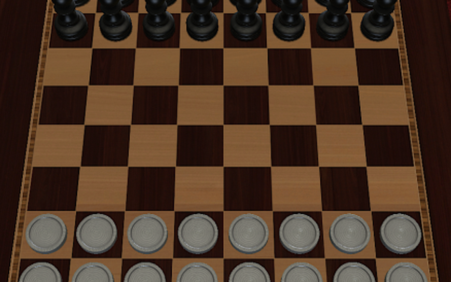 2023 Lichess vs chess com reddit lichess common