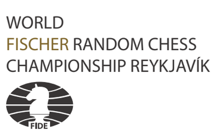 FIDE World Fischer Random Chess Championship Quarterfinals Kick Off 