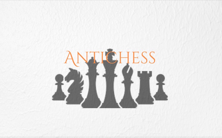 Chess Piece Design gioco from Lichess - Chess Forums