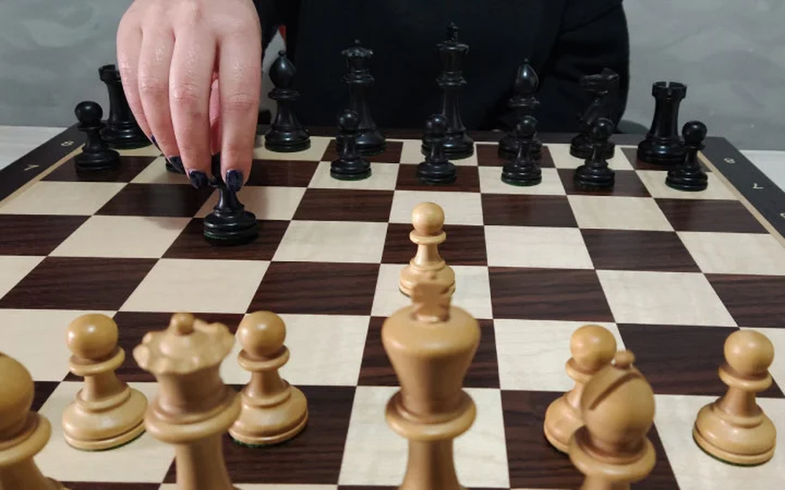 Sicilian Defense Variations & Theory