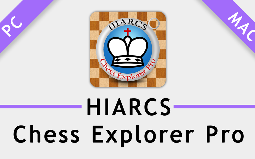 Does the Opening Explorer know what it's talking about? - Chess Forums 