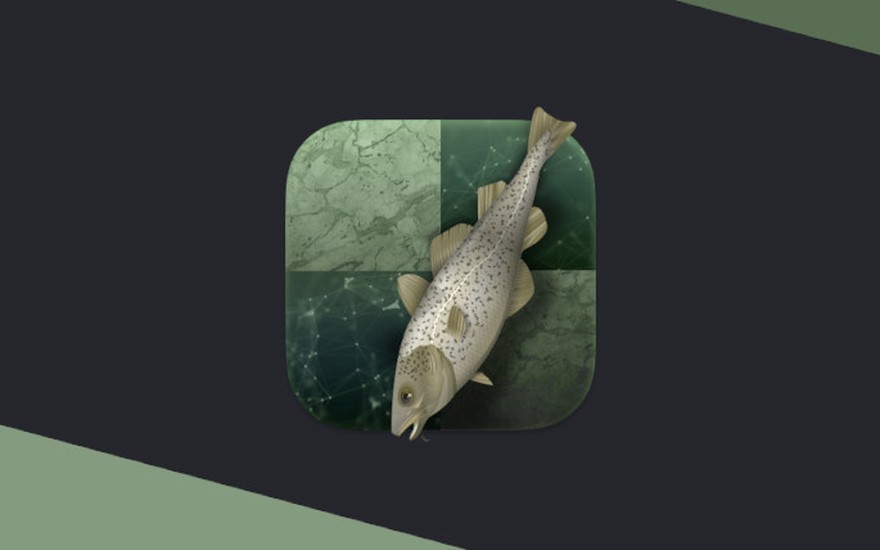 Interesting game: Stockfish 13 - Stockfish 14 (dead bishop)