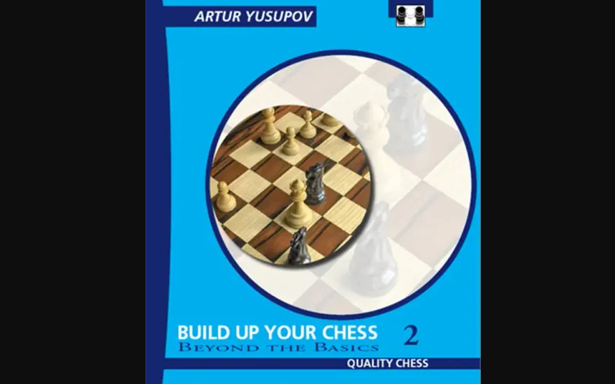 Chessable - New blog! Our opening basics series continues