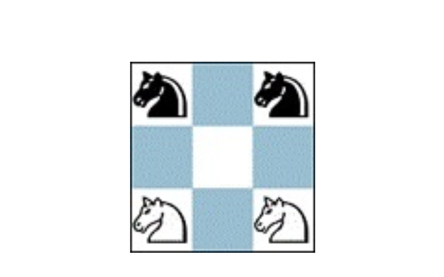 GitHub - fsmosca/STS-Rating: A method to rate chess engines using STS test  suite.