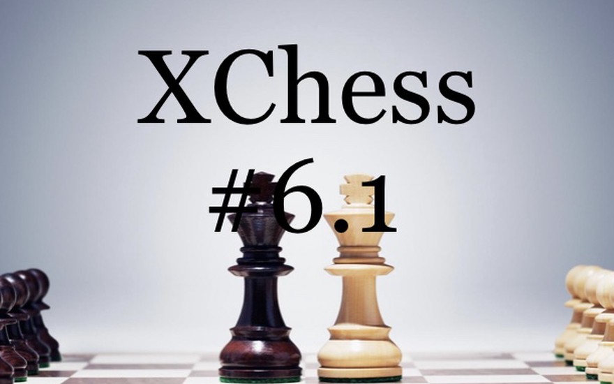Max_ChampionX's Blog • #6.1 Spiele regelmäßig Schach •