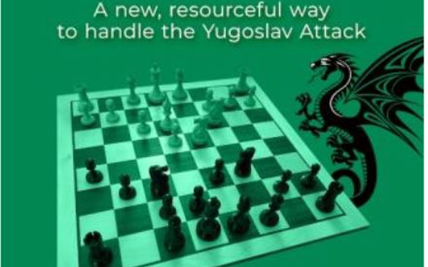 Chess Opening Basics: The Classical Sicilian - Chessable Blog