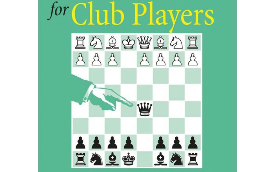 2700 - Chess Club 