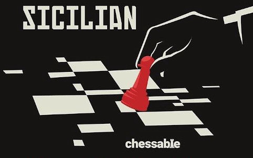 Chess Opening Basics: The Sicilian Dragon - Chessable Blog