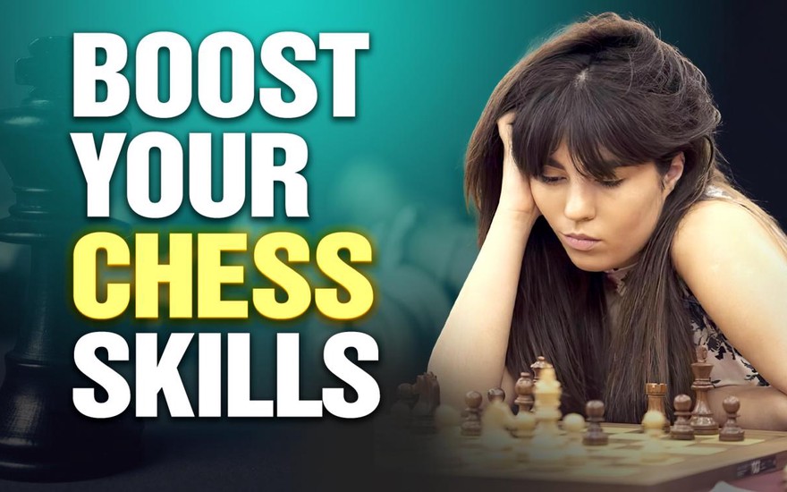 How to Play Chess: The Ultimate Chessable Guide - Chessable Blog