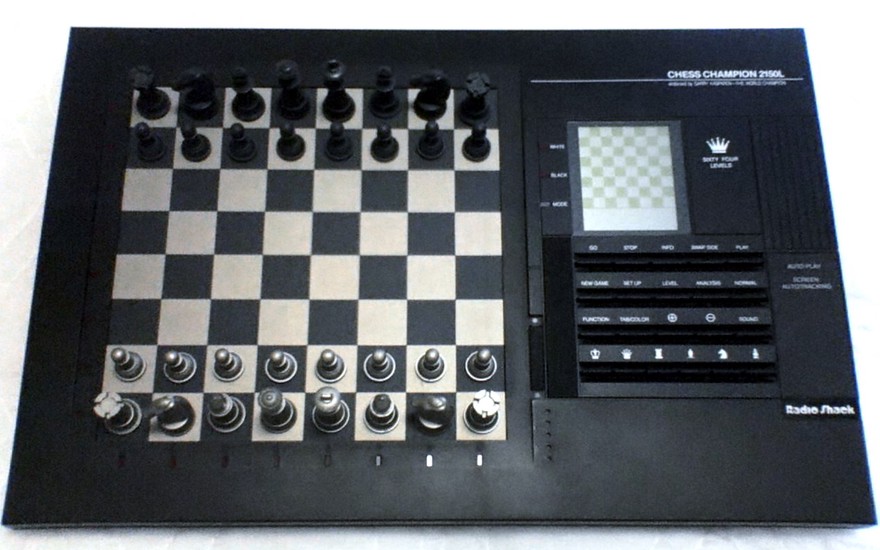 Why can't I play against the bots anymore? - Chess Forums