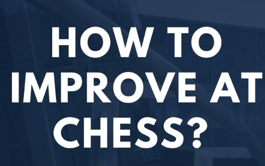 chess24 community blog and forum