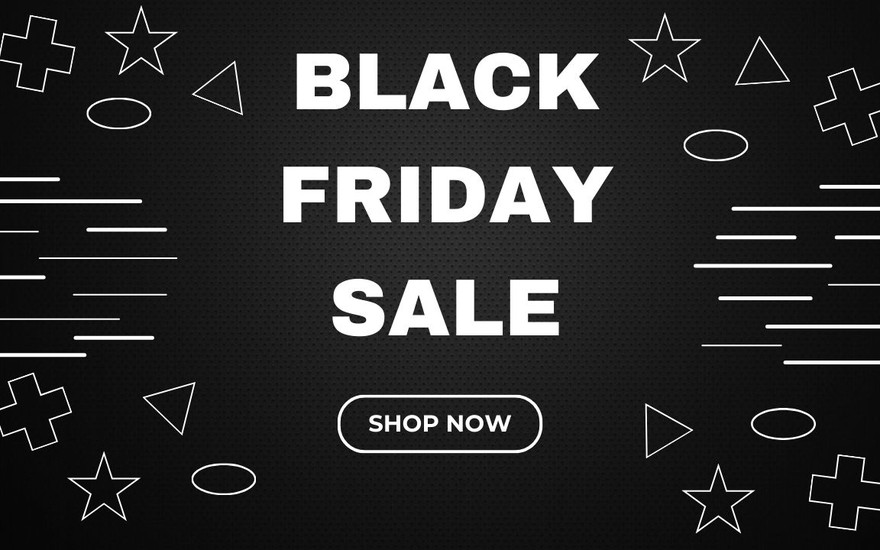 Chessable - Chessable's Black Friday discounts: up to 50