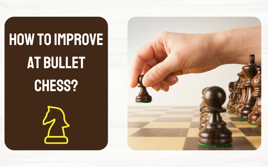 What are premoves and how do they work? - Chess.com Member Support